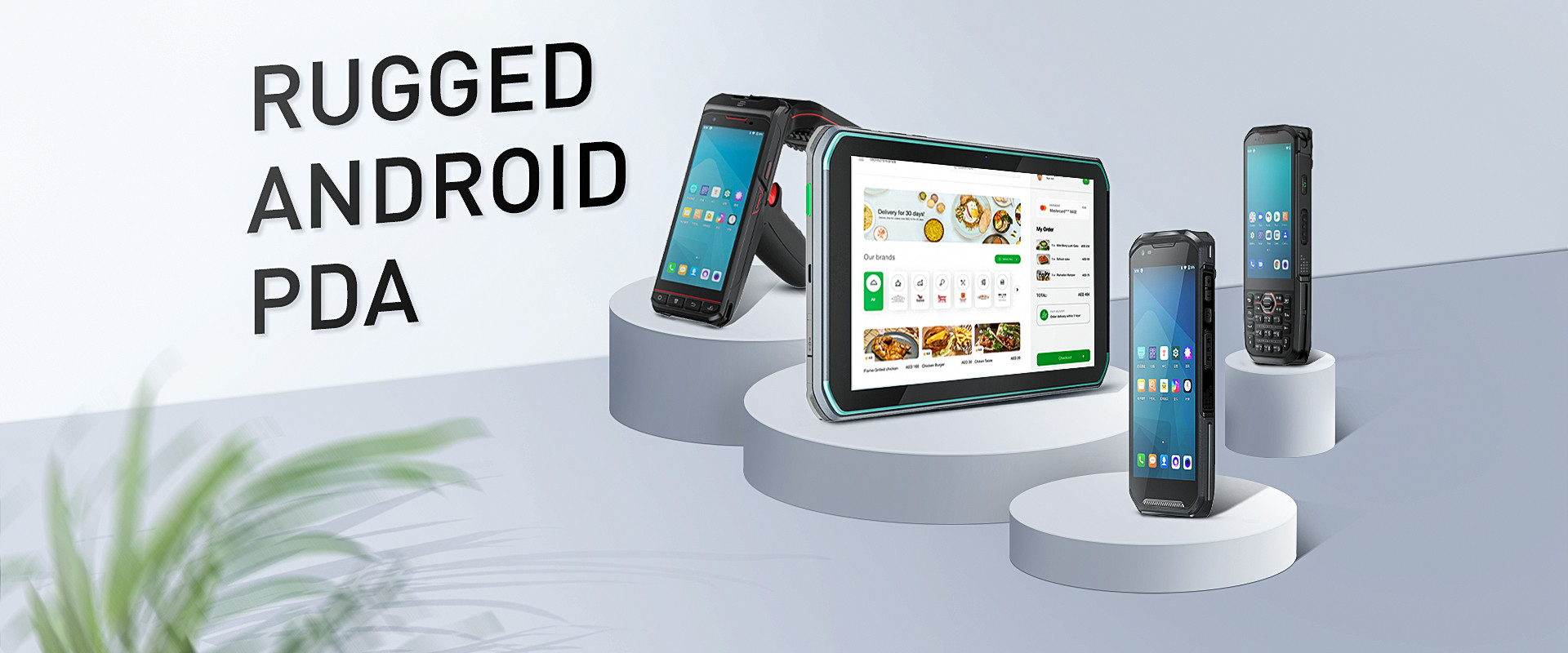 quality Payment Terminal factory