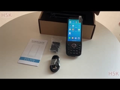 Strumenti aziendali pronti per il futuro: AI POS, UHF RFID e integrazione cloud.