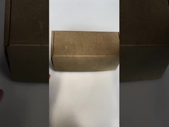 Rivoluzione del magazzino: scansione a lungo raggio di 15 m e batteria da 18 ore per l'efficienza degli scaffali alti!