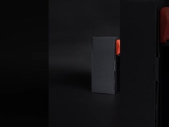 Guide de maintenance des points de vente IoT: nettoyage et dépannage