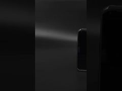 NFC Data Collector IP67 Portable Data Entry Terminal 5M - 10M Transmission Distance