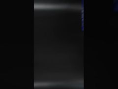 Android 12 Ristorante POS Machine 4GB 64GB POS Sistema terminale