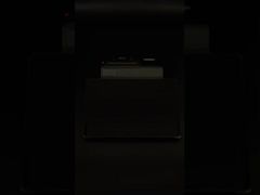 Terminal de paiement sans contact simplifié avec prise en charge TMS Assistance technique en ligne