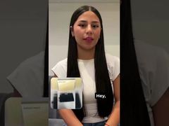 Why Every Professional Needs a Smart PDA in 2026 | Ultimate Productivity Tool