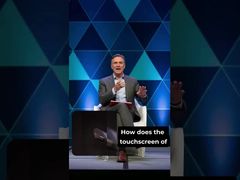 Waterproof Healthcare Pda Customized Android Handheld Pda 6GB Ram For Nurses