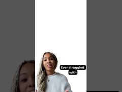 POS Terminal Customizable For Multiple Applications