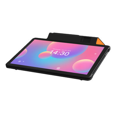 Terminal de paiement de tablettes Android 13 de 11 pouces 64 Go de stockage