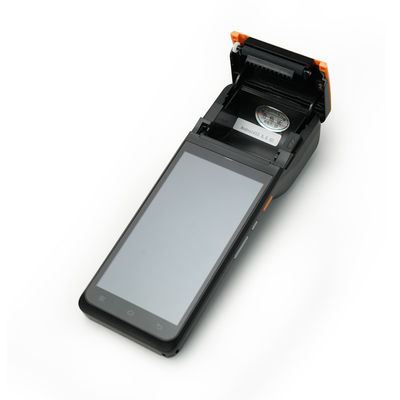 Système de facturation à écran tactile 3 Go de RAM 32 Go de ROM