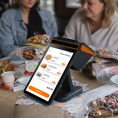 Appareil de prise en charge de téléphone portable de 64 Go