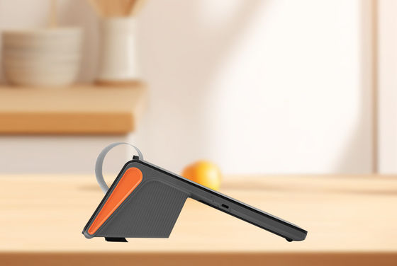 Appareil de prise en charge de téléphone portable de 64 Go