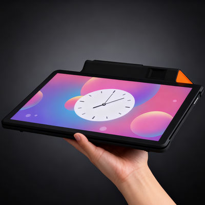 Boost Your B2B Transactions with Mobile POS The Ultimate Solution for Efficiency